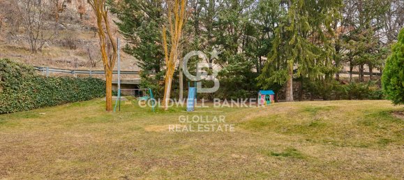 3 Schlafzimmer Doppelhaus in Lleida, Spain, Nr. 86590 22