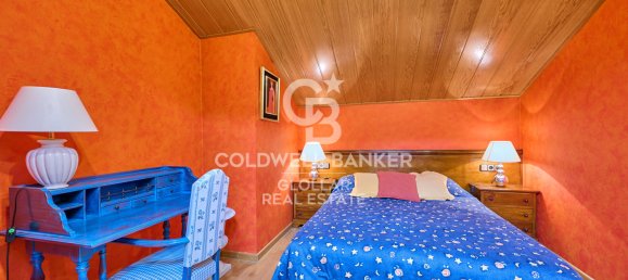 3 Schlafzimmer Doppelhaus in Lleida, Spain, Nr. 86590 14