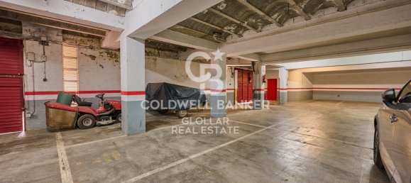 3 Schlafzimmer Doppelhaus in Lleida, Spain, Nr. 86590 21