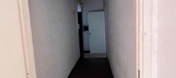 4 rooms Apartment in Capranica, Italy No. 156647 8