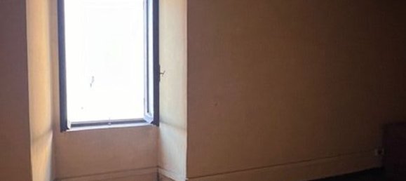 4 rooms Apartment in Capranica, Italy No. 156647 7