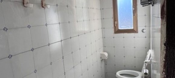 4 rooms Apartment in Capranica, Italy No. 156647 12