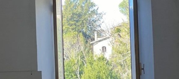 4 rooms Apartment in Capranica, Italy No. 156647 6