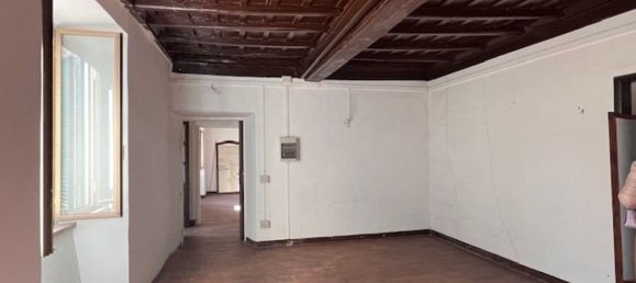 4 rooms Apartment in Capranica, Italy No. 156647 4