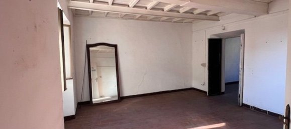4 rooms Apartment in Capranica, Italy No. 156647 11