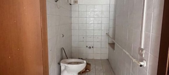 4 rooms Apartment in Capranica, Italy No. 156647 9