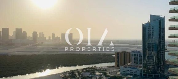 1 bedroom Apartment in Al Reem Island, UAE No. 20590 2