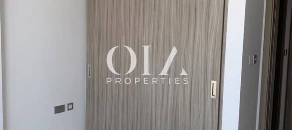 1 bedroom Apartment in Al Reem Island, UAE No. 20590 10