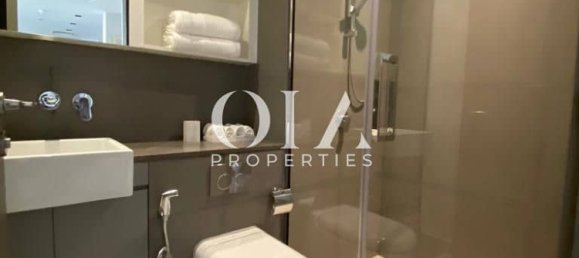 1 bedroom Apartment in Al Reem Island, UAE No. 20590 11