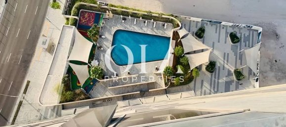 1 bedroom Apartment in Al Reem Island, UAE No. 20590 5