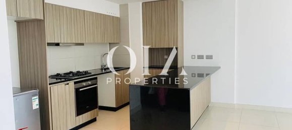 1 bedroom Apartment in Al Reem Island, UAE No. 20590 9