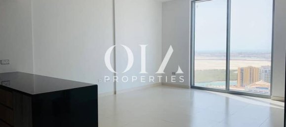 1 bedroom Apartment in Al Reem Island, UAE No. 20590 7