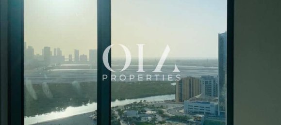 1 bedroom Apartment in Al Reem Island, UAE No. 20590 4