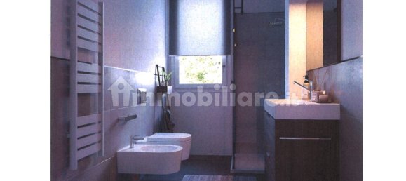 3 bedrooms Villa in Castelfranco Emilia, Italy No. 143113 7