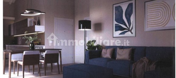 3 bedrooms Villa in Castelfranco Emilia, Italy No. 143113 3