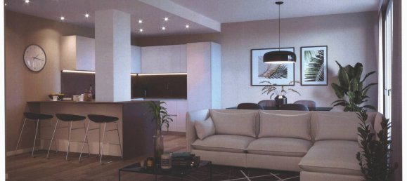 3 bedrooms Villa in Castelfranco Emilia, Italy No. 143113 10