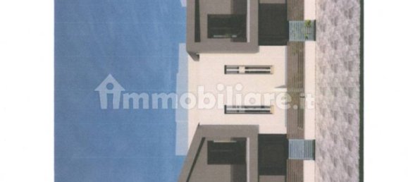 3 bedrooms Villa in Castelfranco Emilia, Italy No. 143113 12