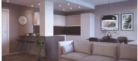 3 bedrooms Villa in Castelfranco Emilia, Italy No. 143113 4