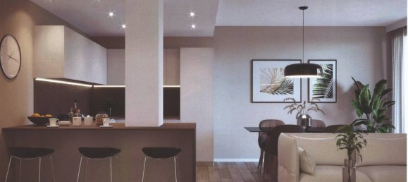 3 bedrooms Villa in Castelfranco Emilia, Italy No. 143113 8