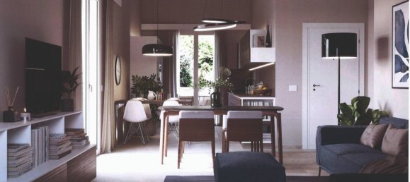 3 bedrooms Villa in Castelfranco Emilia, Italy No. 143113 9