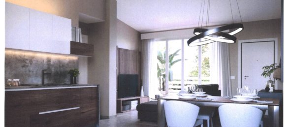 3 bedrooms Villa in Castelfranco Emilia, Italy No. 143113 5