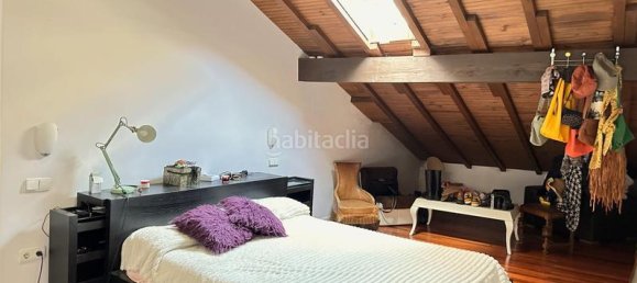 3 bedrooms Duplex in Basque Autonomous Community, Spain No. 163125 6