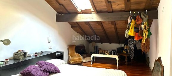 3 bedrooms Duplex in Basque Autonomous Community, Spain No. 163125 5