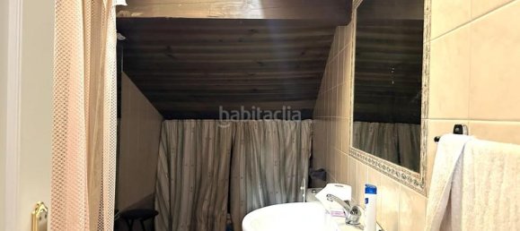 3 bedrooms Duplex in Basque Autonomous Community, Spain No. 163125 8