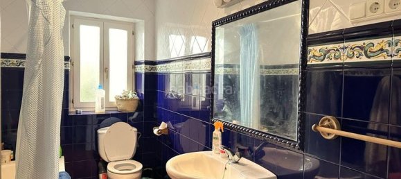 3 bedrooms Duplex in Basque Autonomous Community, Spain No. 163125 14