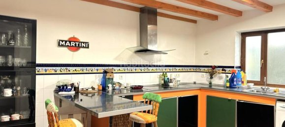 3 bedrooms Duplex in Basque Autonomous Community, Spain No. 163125 12