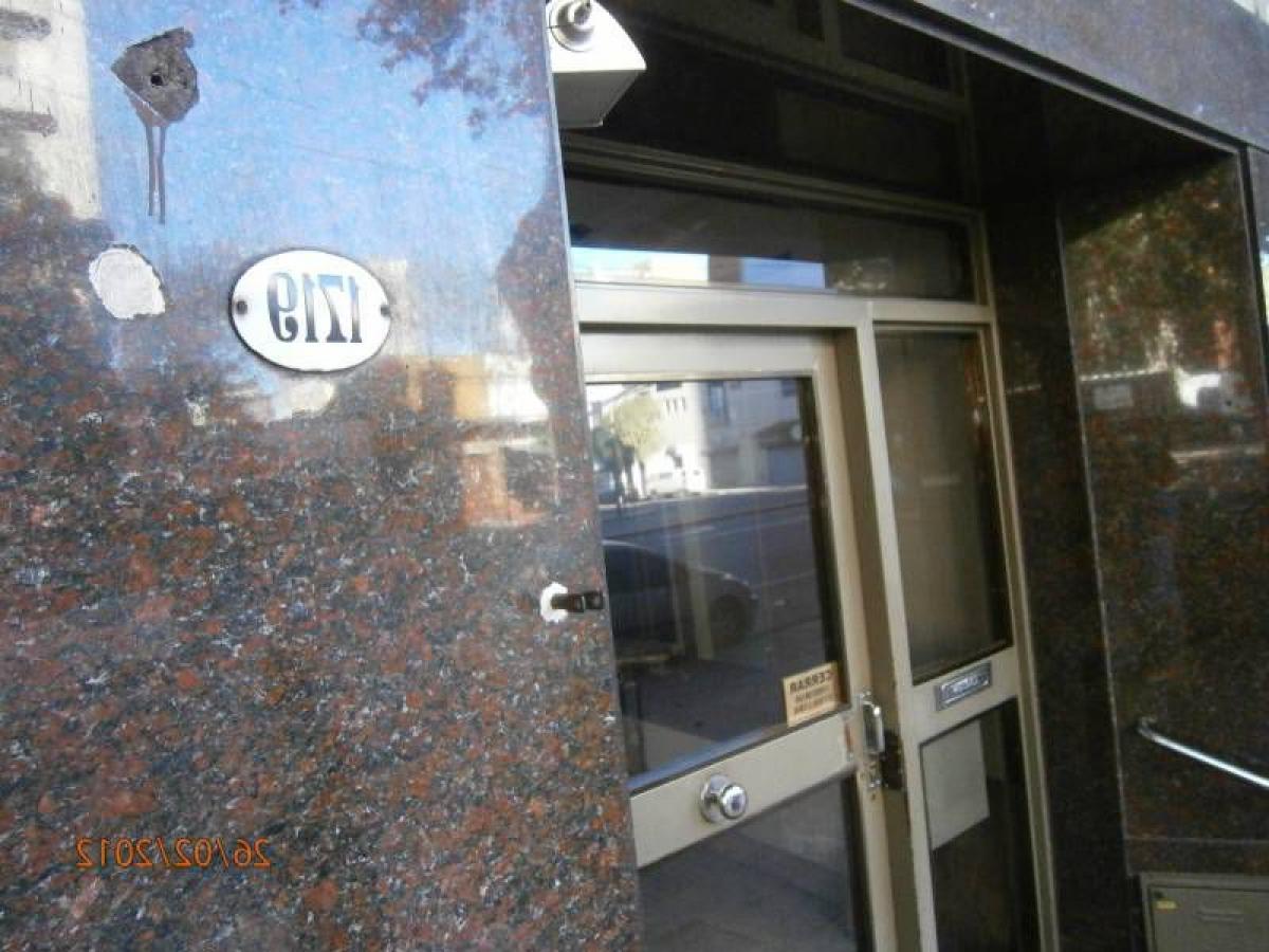 5 chambres Appartement à Buenos Aires, Argentina No. 70061