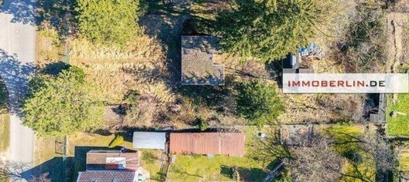  Land in Markisch-Oderland, Germany No. 365422 2