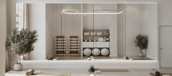 2 bedrooms Apartment in Dubai, UAE No. 96178 20