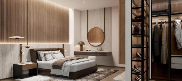 2 bedrooms Apartment in Dubai, UAE No. 96178 13