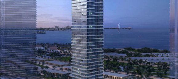 2 bedrooms Apartment in Dubai, UAE No. 96178 9