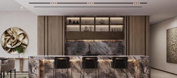 2 bedrooms Apartment in Dubai, UAE No. 96178 17