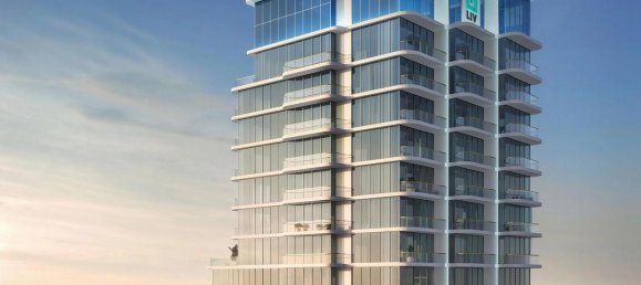 2 bedrooms Apartment in Dubai, UAE No. 96178 6