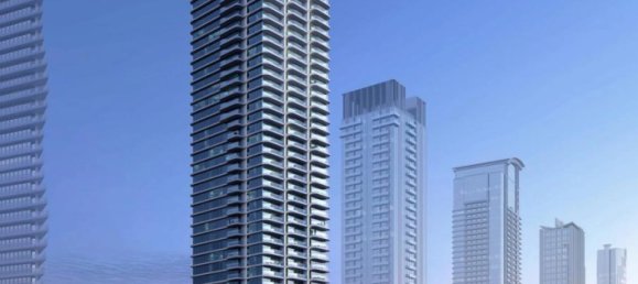 2 bedrooms Apartment in Dubai, UAE No. 96178 10