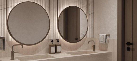 2 bedrooms Apartment in Dubai, UAE No. 96178 18