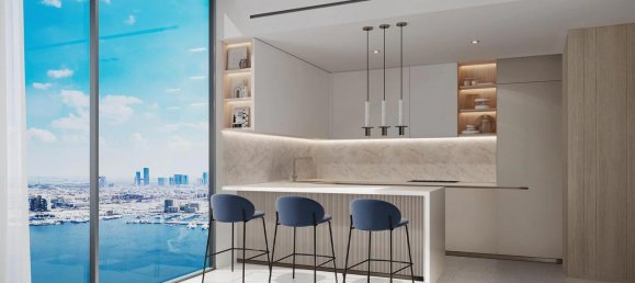 2 bedrooms Apartment in Dubai, UAE No. 96178 15