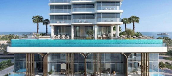 2 bedrooms Apartment in Dubai, UAE No. 96178 7