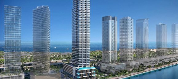 2 bedrooms Apartment in Dubai, UAE No. 96178 8