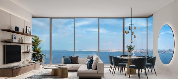 2 bedrooms Apartment in Dubai, UAE No. 96178 11