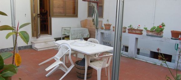 5 rooms Villa in Rosignano Marittimo, Italy No. 48439 2