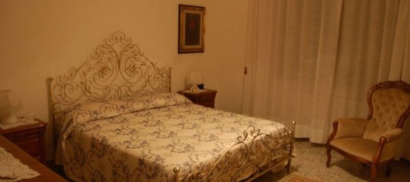 5 rooms Villa in Rosignano Marittimo, Italy No. 48439 5