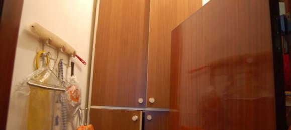 5 rooms Villa in Rosignano Marittimo, Italy No. 48439 6