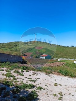 2 bedrooms House in Mafra, Portugal No. 49524