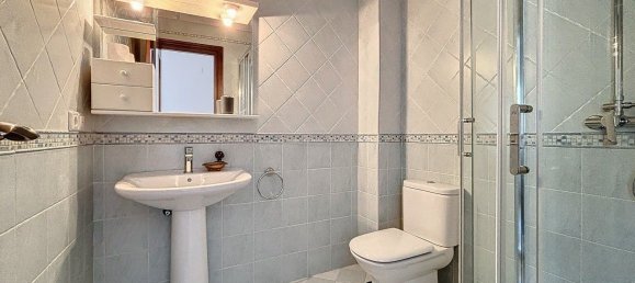 Вилла с 4 спальнями в Периана, Испания № 56071 32