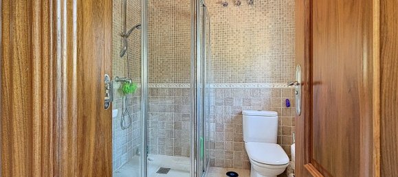 Вилла с 4 спальнями в Периана, Испания № 56071 21