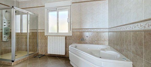 Вилла с 4 спальнями в Периана, Испания № 56071 36